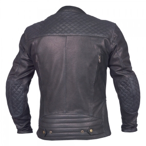 Leather Jackets