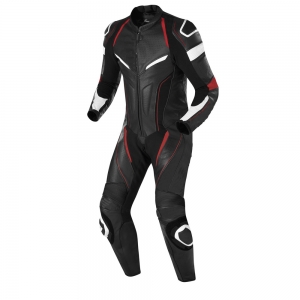 Motorbike Suit-EG 99005